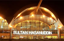 Airport Project