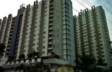 Commercial Projects